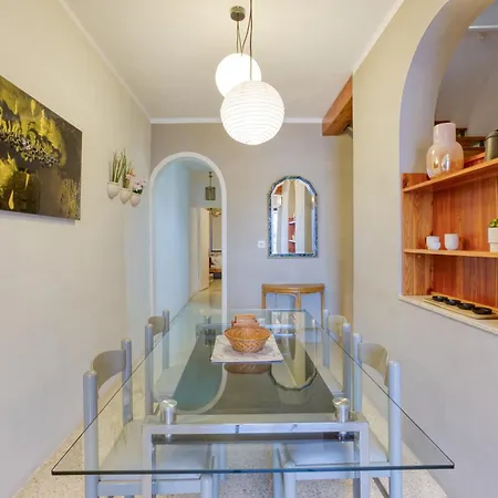 Spb26 - Seafront House In Bugibba * St Paul's Bay