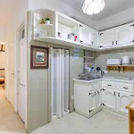 Spb26 - Seafront House In Bugibba סיינט פול ביי