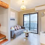 דירה Spb26 - Seafront House In Bugibba