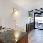 Spb26 - Seafront House In Bugibba דירה