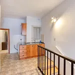 Spb26 - Seafront House In Bugibba דירה סיינט פול ביי