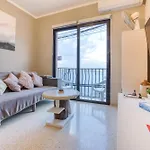 Spb26 - Seafront House In Bugibba * סיינט פול ביי