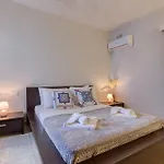 דירה Spb26 - Seafront House In Bugibba